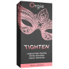 Orgie Gel raffermissant vagin Tighten 15ml